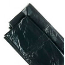 Bolsa Negra 80 x 110-50 uds -120 micrones